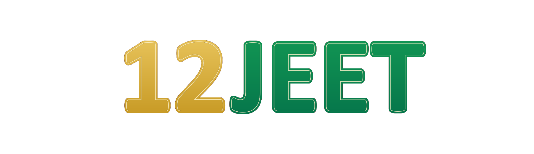 12jeet